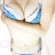 ヒメ日記 2025/09/16 21:45 投稿 滝本かの 奴隷志願！変態調教飼育クラブ本店