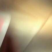 ヒメ日記 2025/09/24 09:02 投稿 滝本かの 奴隷志願！変態調教飼育クラブ本店