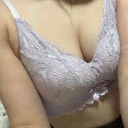 ヒメ日記 2025/10/04 15:09 投稿 滝本かの 奴隷志願！変態調教飼育クラブ本店