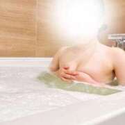 ヒメ日記 2025/10/05 17:13 投稿 滝本かの 奴隷志願！変態調教飼育クラブ本店