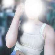 ヒメ日記 2025/10/10 21:44 投稿 滝本かの 奴隷志願！変態調教飼育クラブ本店