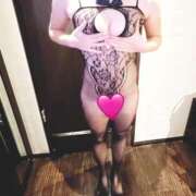 ヒメ日記 2025/11/10 18:12 投稿 滝本かの 奴隷志願！変態調教飼育クラブ本店