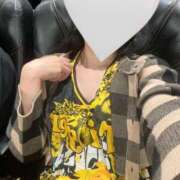 ヒメ日記 2025/11/15 18:16 投稿 滝本かの 奴隷志願！変態調教飼育クラブ本店