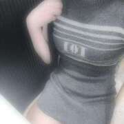 ヒメ日記 2025/11/18 10:14 投稿 滝本かの 奴隷志願！変態調教飼育クラブ本店