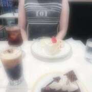 ヒメ日記 2025/11/27 12:50 投稿 滝本かの 奴隷志願！変態調教飼育クラブ本店