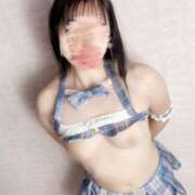 ヒメ日記 2025/11/30 23:52 投稿 滝本かの 奴隷志願！変態調教飼育クラブ本店