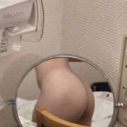 滝本かの ごめんなさい 奴隷志願！変態調教飼育クラブ本店