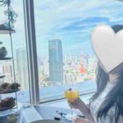 ヒメ日記 2026/01/13 18:21 投稿 滝本かの 奴隷志願！変態調教飼育クラブ本店