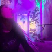 ヒメ日記 2026/02/09 18:05 投稿 滝本かの 奴隷志願！変態調教飼育クラブ本店