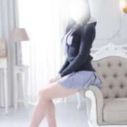 ヒメ日記 2026/03/24 22:41 投稿 滝本かの 奴隷志願！変態調教飼育クラブ本店