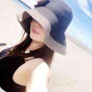 ヒメ日記 2025/06/23 08:41 投稿 やよい 東大阪人妻援護会