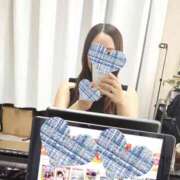 ヒメ日記 2025/08/27 11:53 投稿 やよい 東大阪人妻援護会