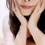 ヒメ日記 2025/09/10 09:23 投稿 やよい 東大阪人妻援護会