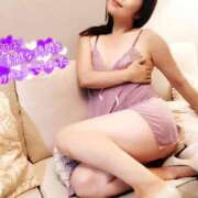 ヒメ日記 2025/09/25 20:37 投稿 やよい 東大阪人妻援護会