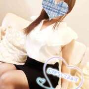 ヒメ日記 2025/10/20 08:07 投稿 やよい 東大阪人妻援護会