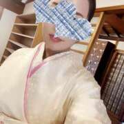 ヒメ日記 2025/10/28 07:05 投稿 やよい 東大阪人妻援護会