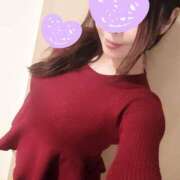 ヒメ日記 2025/12/04 12:31 投稿 やよい 東大阪人妻援護会