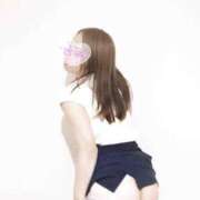 ヒメ日記 2025/12/10 07:43 投稿 やよい 東大阪人妻援護会