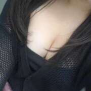 ヒメ日記 2025/06/20 15:06 投稿 みつは モアグループ小山人妻花壇