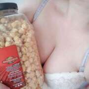 ヒメ日記 2025/06/24 13:32 投稿 みつは モアグループ小山人妻花壇