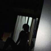 ヒメ日記 2025/06/20 22:56 投稿 MARIA メルビス＆アトリアーナ