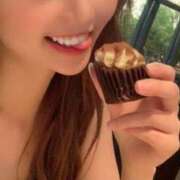 MARIA 出勤日 メルビス＆アトリアーナ