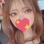 ヒメ日記 2025/06/21 21:57 投稿 めぐみ ぽっちゃり素人専門店 愛されぽっちゃり倶楽部 古川店