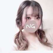 ヒメ日記 2025/06/21 22:47 投稿 めぐみ ぽっちゃり素人専門店 愛されぽっちゃり倶楽部 古川店