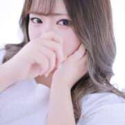 ヒメ日記 2025/06/24 12:27 投稿 めぐみ ぽっちゃり素人専門店 愛されぽっちゃり倶楽部 古川店