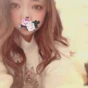 ヒメ日記 2025/06/25 20:47 投稿 めぐみ ぽっちゃり素人専門店 愛されぽっちゃり倶楽部 古川店