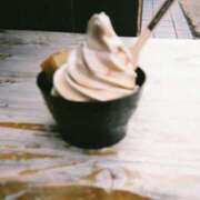 ヒメ日記 2025/06/27 15:57 投稿 めぐみ ぽっちゃり素人専門店 愛されぽっちゃり倶楽部 古川店