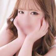 ヒメ日記 2025/07/02 13:31 投稿 めぐみ ぽっちゃり素人専門店 愛されぽっちゃり倶楽部 古川店