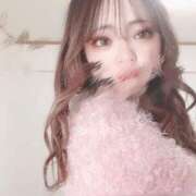 ヒメ日記 2025/07/03 00:17 投稿 めぐみ ぽっちゃり素人専門店 愛されぽっちゃり倶楽部 古川店