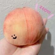 ヒメ日記 2025/07/08 19:07 投稿 めぐみ ぽっちゃり素人専門店 愛されぽっちゃり倶楽部 古川店