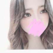 ヒメ日記 2025/07/13 12:57 投稿 めぐみ ぽっちゃり素人専門店 愛されぽっちゃり倶楽部 古川店