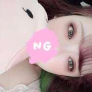 ヒメ日記 2025/07/14 16:57 投稿 めぐみ ぽっちゃり素人専門店 愛されぽっちゃり倶楽部 古川店