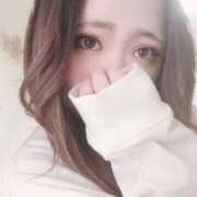 ヒメ日記 2025/07/16 12:27 投稿 めぐみ ぽっちゃり素人専門店 愛されぽっちゃり倶楽部 古川店