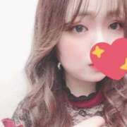 ヒメ日記 2025/07/18 10:47 投稿 めぐみ ぽっちゃり素人専門店 愛されぽっちゃり倶楽部 古川店