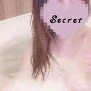 ヒメ日記 2025/07/18 14:07 投稿 めぐみ ぽっちゃり素人専門店 愛されぽっちゃり倶楽部 古川店