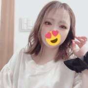 ヒメ日記 2025/07/18 17:47 投稿 めぐみ ぽっちゃり素人専門店 愛されぽっちゃり倶楽部 古川店