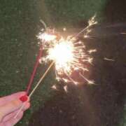 ヒメ日記 2025/07/20 19:34 投稿 めぐみ ぽっちゃり素人専門店 愛されぽっちゃり倶楽部 古川店