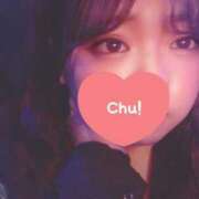 ヒメ日記 2025/07/21 19:27 投稿 めぐみ ぽっちゃり素人専門店 愛されぽっちゃり倶楽部 古川店