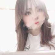 ヒメ日記 2025/07/26 01:07 投稿 めぐみ ぽっちゃり素人専門店 愛されぽっちゃり倶楽部 古川店