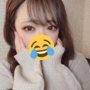 ヒメ日記 2025/08/11 17:07 投稿 めぐみ ぽっちゃり素人専門店 愛されぽっちゃり倶楽部 古川店