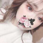 ヒメ日記 2025/08/12 23:37 投稿 めぐみ ぽっちゃり素人専門店 愛されぽっちゃり倶楽部 古川店