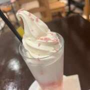 ヒメ日記 2025/08/14 13:07 投稿 めぐみ ぽっちゃり素人専門店 愛されぽっちゃり倶楽部 古川店