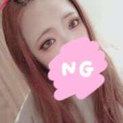 ヒメ日記 2025/08/15 19:37 投稿 めぐみ ぽっちゃり素人専門店 愛されぽっちゃり倶楽部 古川店