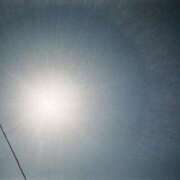 ヒメ日記 2025/08/17 12:57 投稿 めぐみ ぽっちゃり素人専門店 愛されぽっちゃり倶楽部 古川店