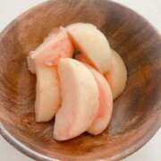 ヒメ日記 2025/08/20 23:07 投稿 めぐみ ぽっちゃり素人専門店 愛されぽっちゃり倶楽部 古川店