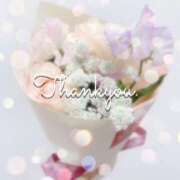 ヒメ日記 2025/08/22 12:07 投稿 めぐみ ぽっちゃり素人専門店 愛されぽっちゃり倶楽部 古川店